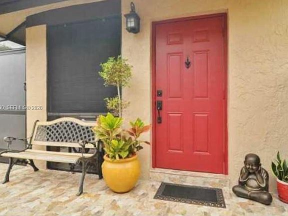 2nd image of 13236 SW 114th Ter #13236