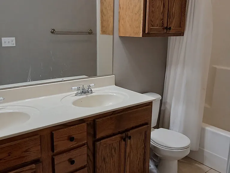 56 Tupelo Dr — Photo 8