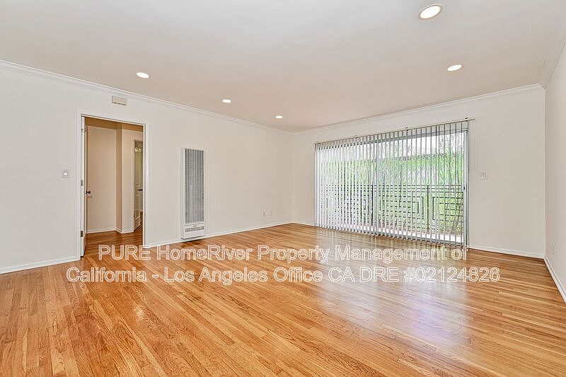 1st image of 1527 Harvard St APT 7