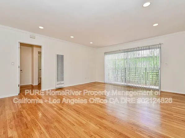 1527 Harvard St APT 7, Santa Monica, CA 90404