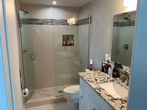 3rd image of 7726 Jaffa Dr