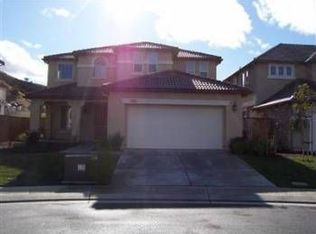 9024 Tee Box Ct, Patterson, CA 95363