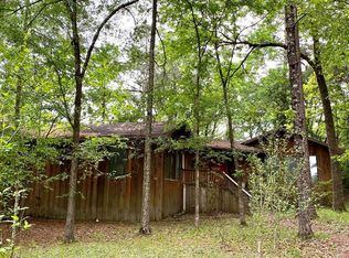 2205 Copeland St, Lufkin, TX 75904