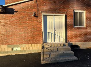 3888 Dennison Ave #D, Drexel Hill, PA 19026