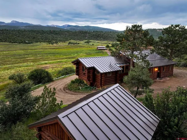 44401 & 44501 160 Highway, Mancos, CO 81328