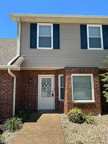 138 Cambridge Dr #C2 Photo 1 138 Cambridge Dr #C2 Photo 1