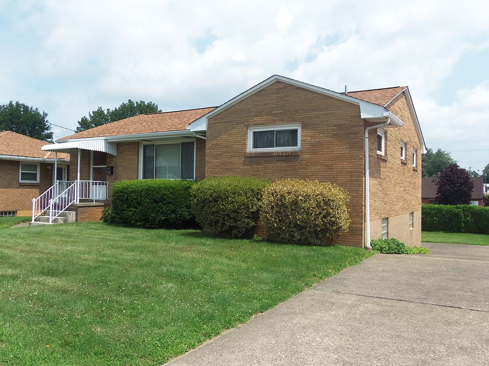 1st image of 1112 Barone Dr