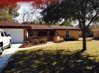 3855 River Pine Dr, Moss Point, MS 39563