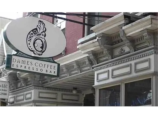 Sold by Weichert Realtors NJ | media 8