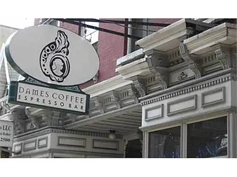 Sold by Weichert Realtors NJ