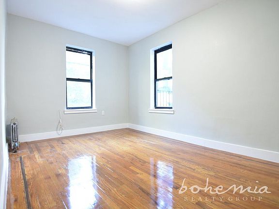 2nd image of 3150 Bailey Ave APT 5H