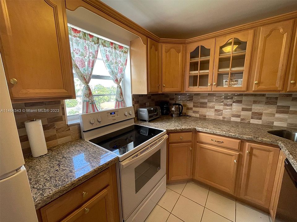 1st image of 1600 Tallwood Ave APT 407