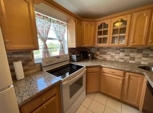 1600 Tallwood Ave APT 407, Hollywood, FL 33021