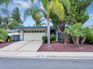 29572 Colebrook Dr, Laguna Niguel, CA 92677