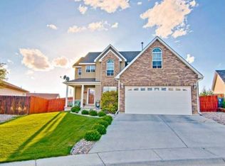 5242 Brianna Ct, Cheyenne, WY 82009