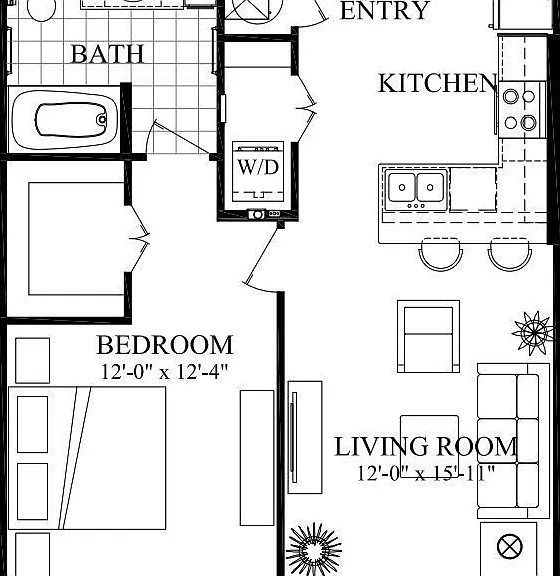 7204 Town Center Blvd — Photo 19