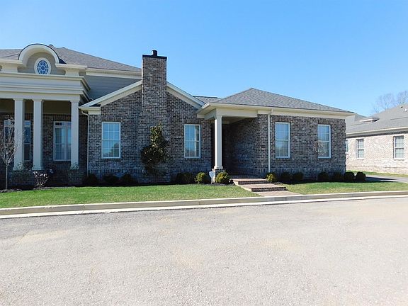 2nd image of 3408 Country Club Dr