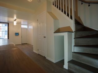 907 Lemmon St, Baltimore, MD 21223