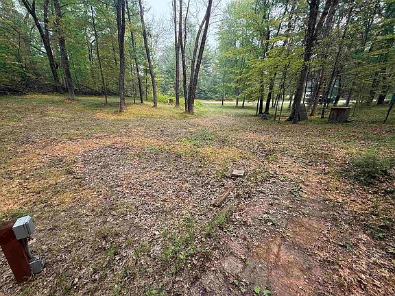 3rd image of N1543 Spirit Ridge Rd #44