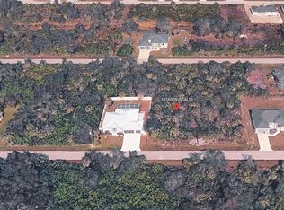 10169 Wildcat St #26, Pt Charlotte, FL 33981