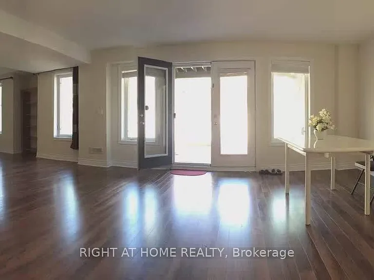 1334 Kestell Blvd #BSMNT — Photo 2