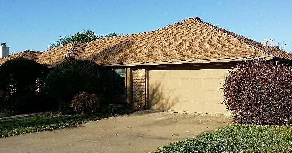 1st image of 2509 Barr Dr