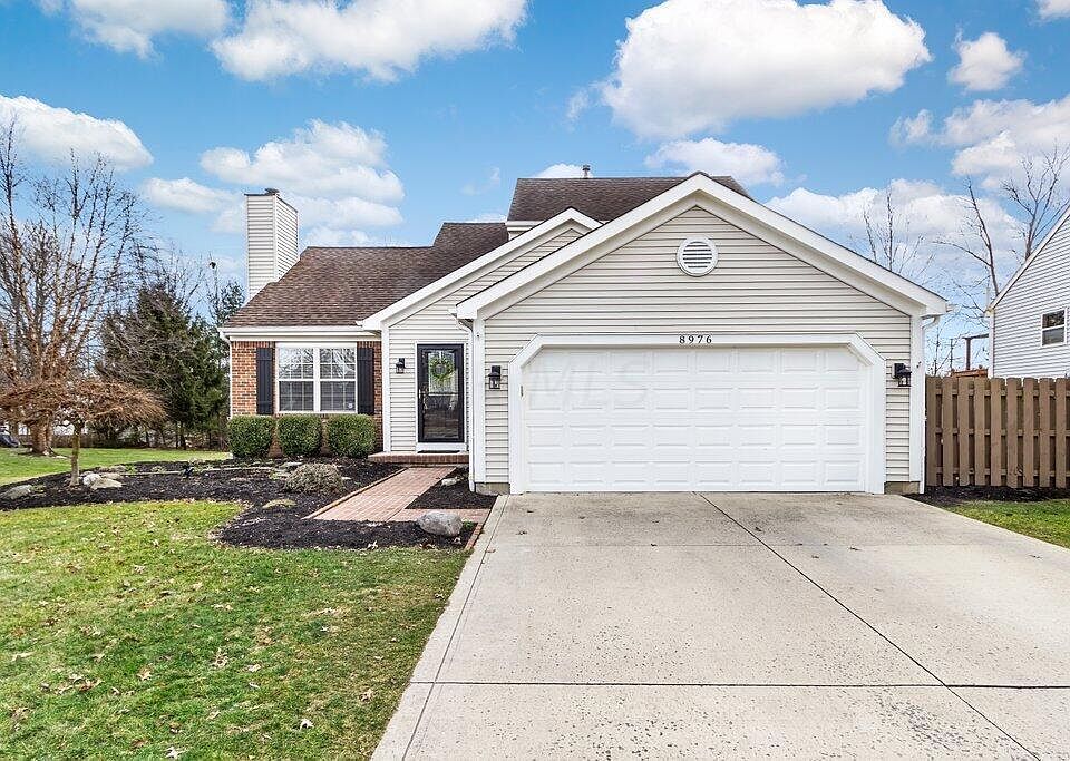 1st image of 8976 Holquest Dr