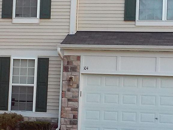2nd image of 104 Terra Vista Ct