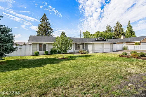 5702 Bitterroot Ln Photo 1