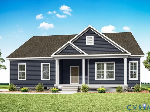3 Emily Jane Pl, Quinton, VA 23141