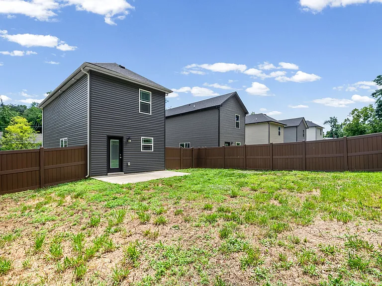 50 Cave Springs Rd — Photo 30