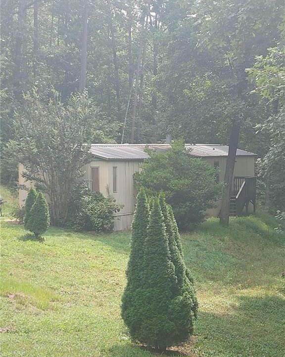 1st image of 79 Spruce Trl