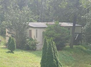 79 Spruce Trl, Dawsonville, GA 30534