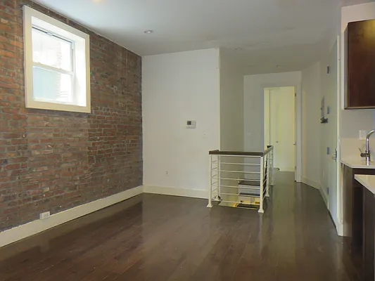 Rented by Rennit Inc. | media 67