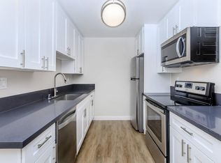 Hollister Creek Village, San Diego, CA 92154