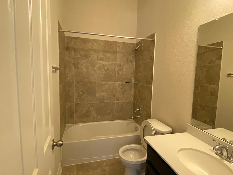 20519 Fertile Valley Ln — Photo 28