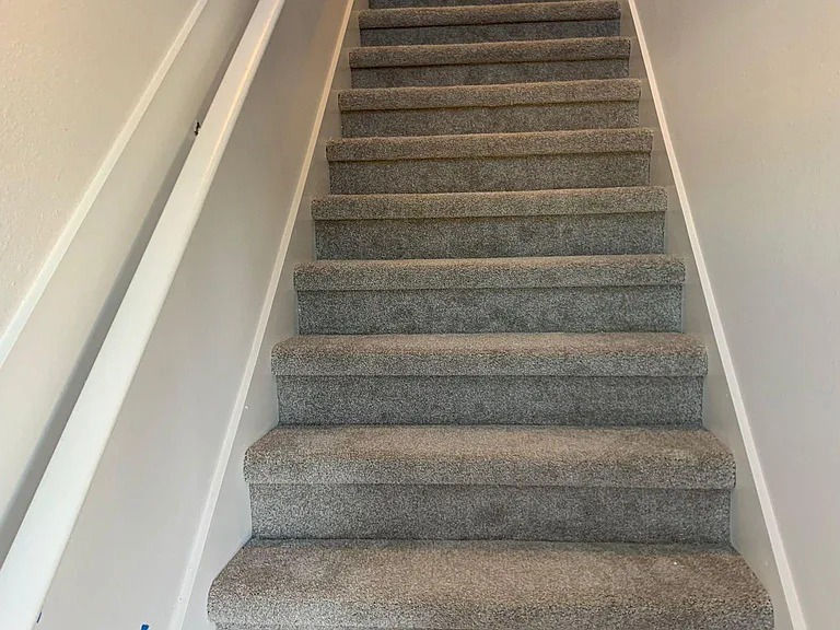 11249 Minnetta Ct #61 — Photo 14