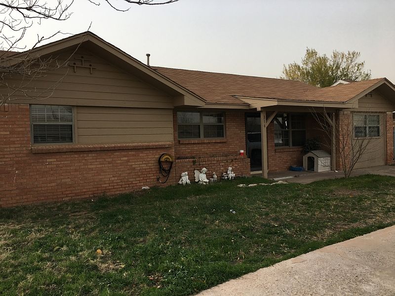 1st image of 314 S Glenwood Dr