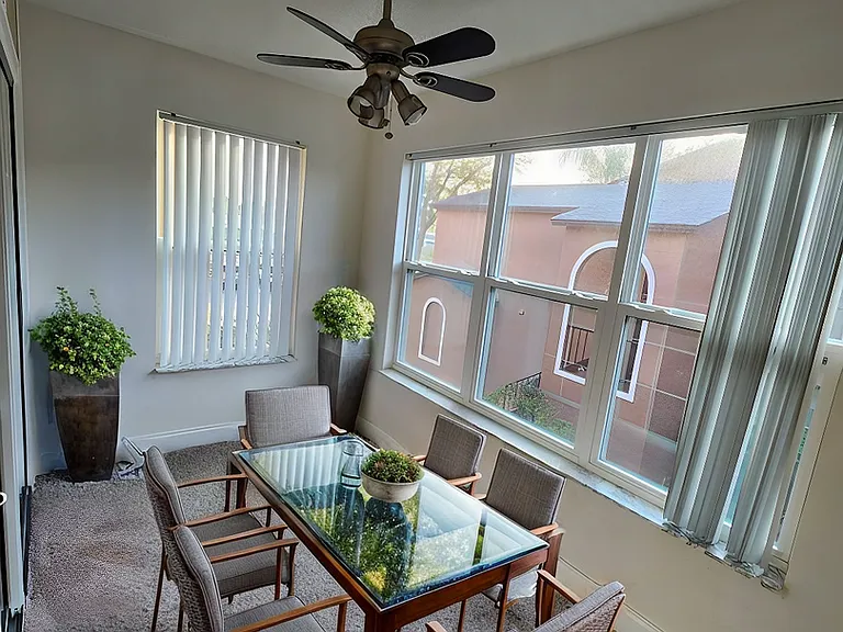 5737 Gatlin Ave #423 — Photo 4
