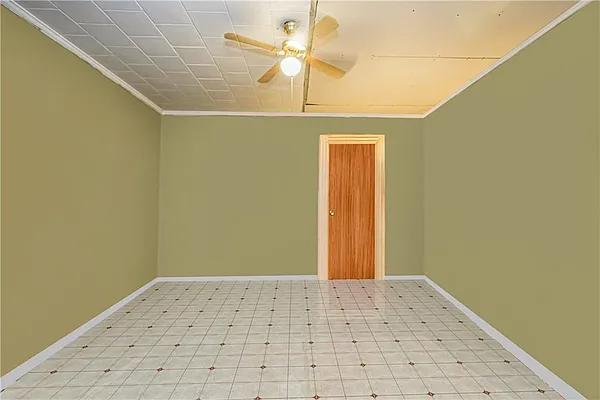 Sold by Remax Edge | media 4