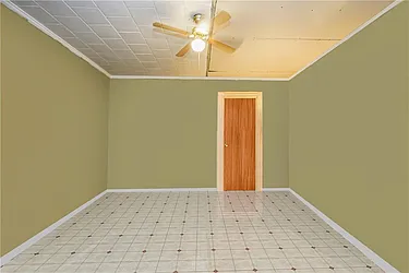 Sold by Remax Edge