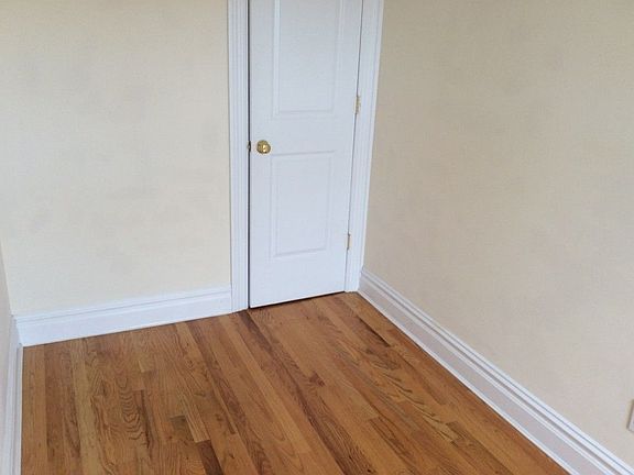 2nd image of 293 7th Ave #4