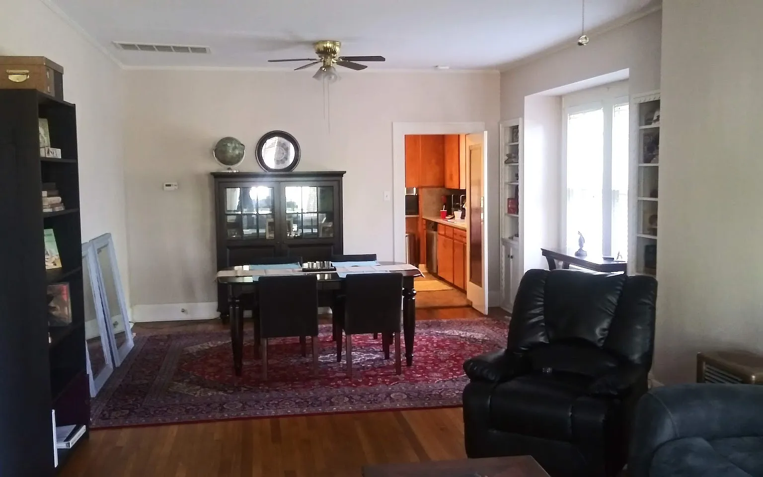 Vance St, Taylor — Photo 4