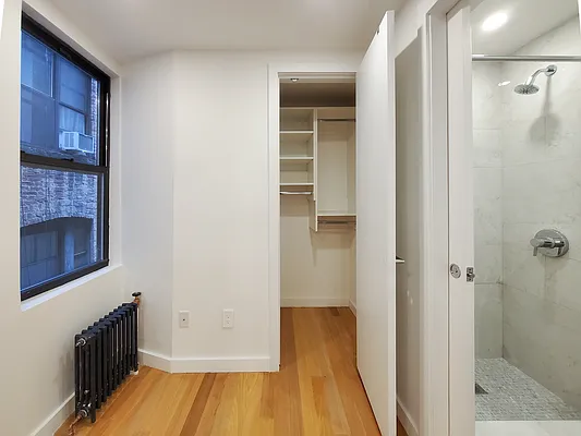 Rented by Brighton Management | media 5