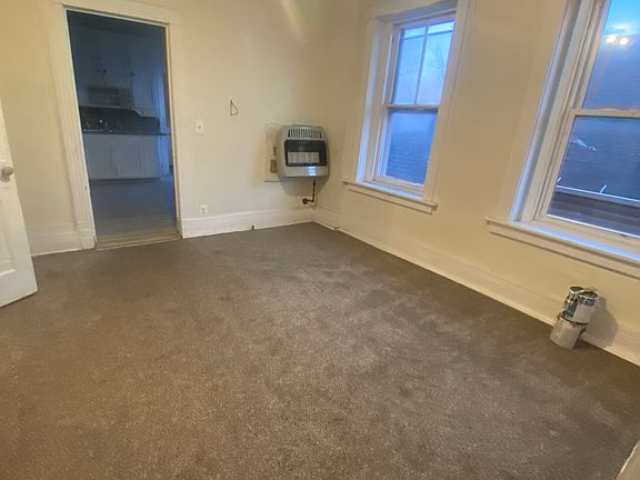 2nd image of 263 Fillmore Ave #2A