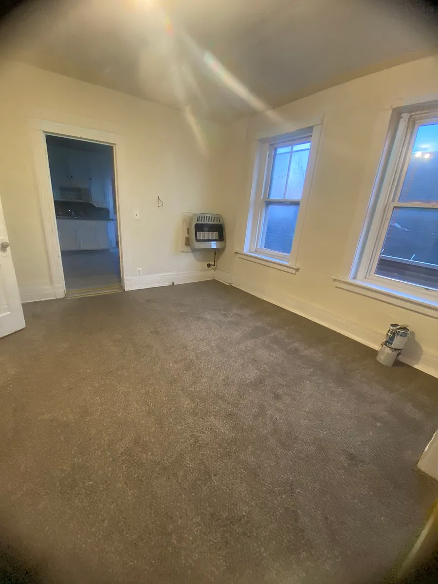 Building Photo - 263 Fillmore Ave #2A