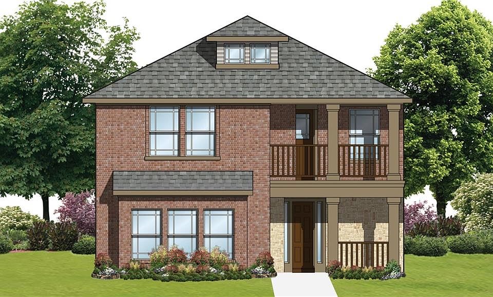 1st image of 1521 Kentucky Ave
