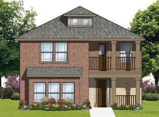1521 Kentucky Ave, Lancaster, TX 75134