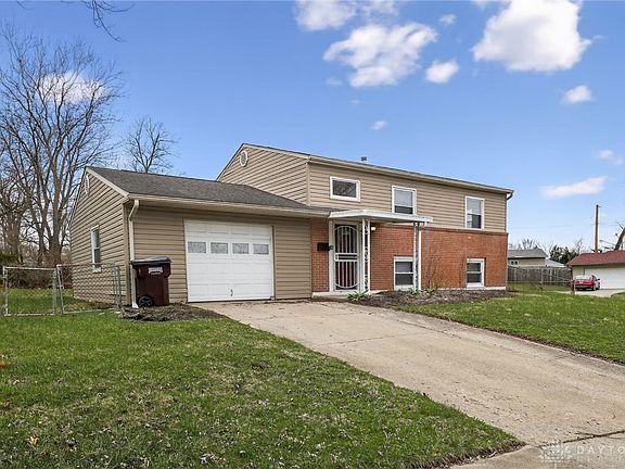 2nd image of 4093 Klepinger Rd