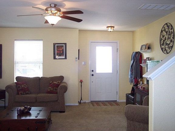 2nd image of 3112 Wren Brook Dr